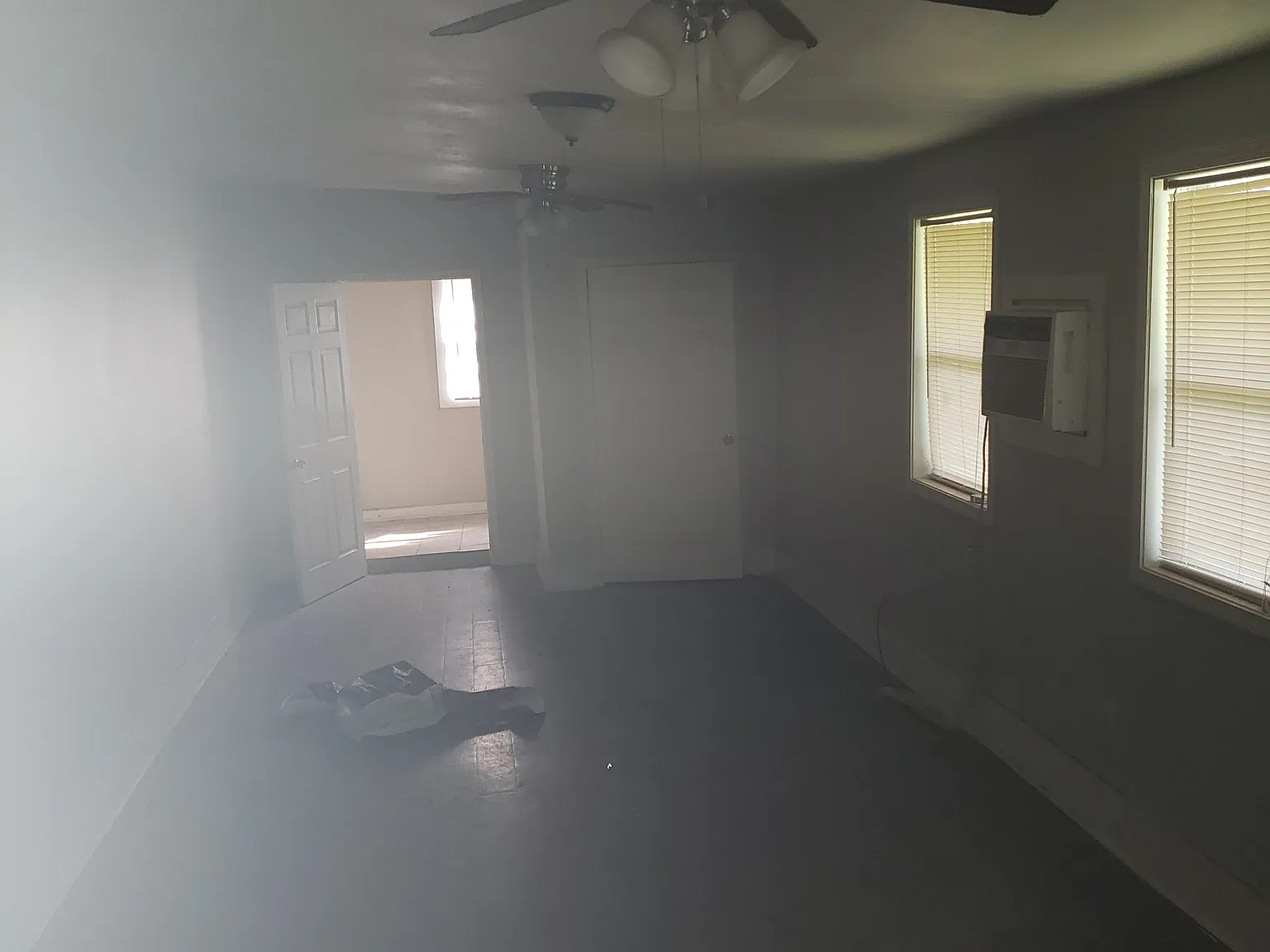 4 bed, 1467 sqft, $1,400 — Photo 3
