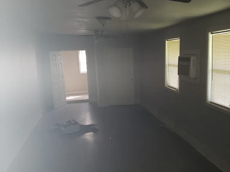 513 Launcelot Rd — Photo 3