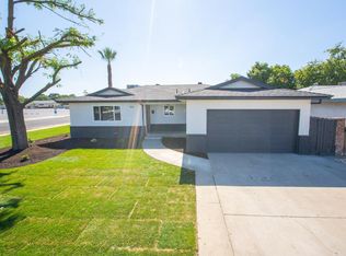 608 W Gettysburg Ave, Clovis, CA 93612