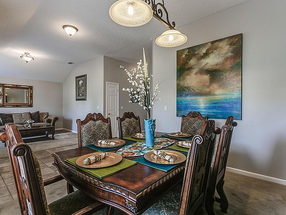 5th image of 3051 Whispering Willow Way