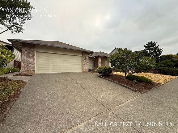 2nd image of 625 NE 26th St