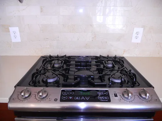 Rented by Dwelling NYC | media 16