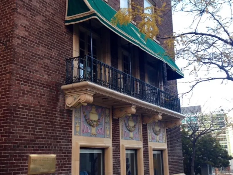 29 S State St — Photo 12