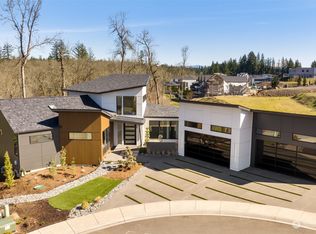 6618 NW Pittock Pl, Camas, WA 98607