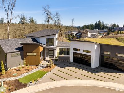 6618 NW Pittock Place, Camas, WA, 98607