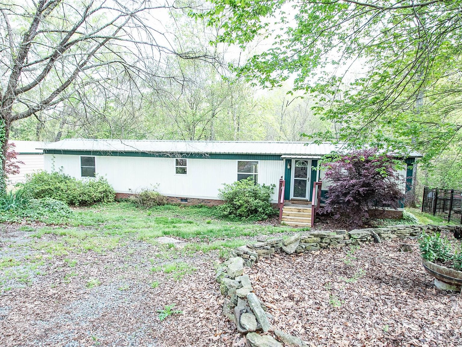 28782 Canton Rd APT C, Albemarle, NC 28001 | Zillow