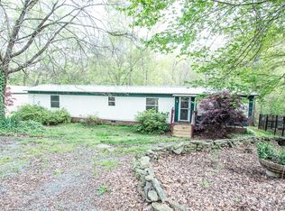 28782 Canton Rd APT C, Albemarle, NC 28001