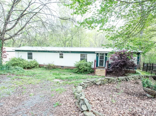 28782 Canton Rd APT C, Albemarle, NC 28001