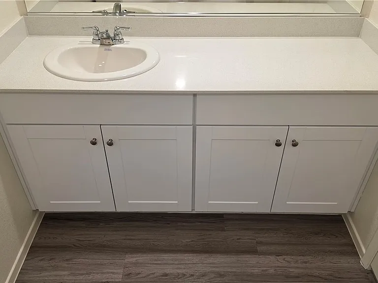 3721 Celesta Vista Ave — Photo 19