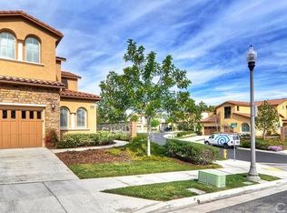 8750 Cuyamaca St, Corona, CA 92883