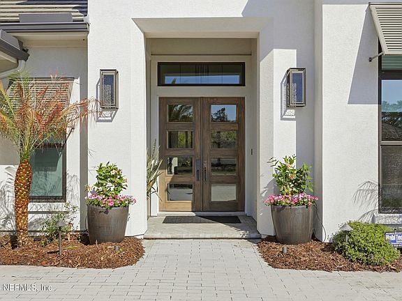 3rd image of 116 QUADRILLE Way