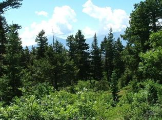 LOT 36 Tres Valles W LOT 36, La Veta, CO 81055