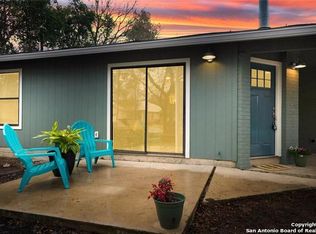 1012 Allen St #B, San Marcos, TX 78666