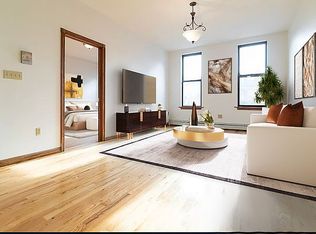 160 India St APT 2R, Brooklyn, NY 11222