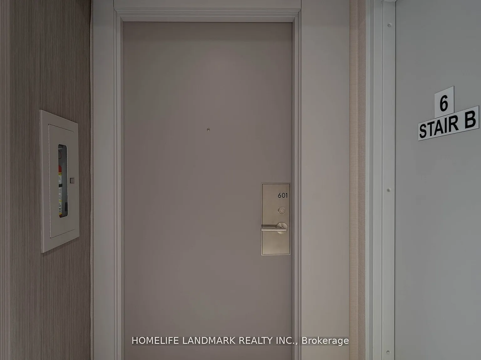 2 bed, $2,300 — Photo 2