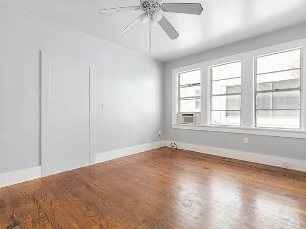 67 Glen Royal Pkwy APT 8, Miami, FL 33125