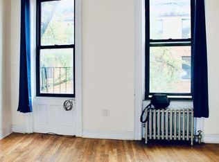56-15 Catalpa Ave #2B, Ridgewood, NY 11385