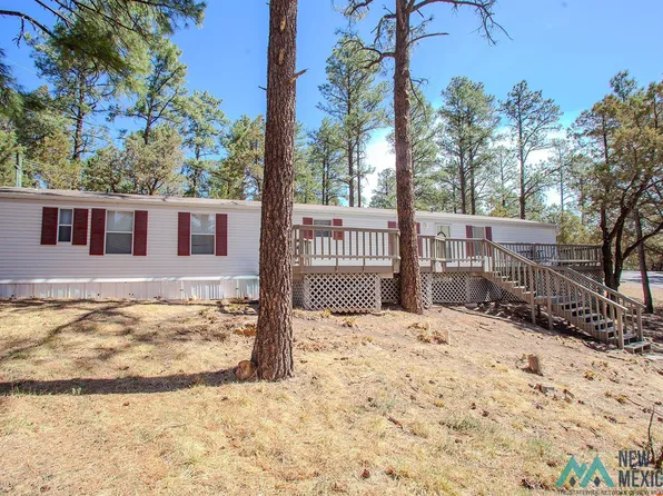 204 Hemlock Cir, Ruidoso, NM 88345