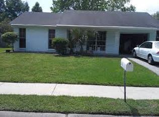 3486 Van Nuys Loop, New Port Richey, FL 34655