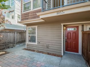 9033A 18th Ave SW, Seattle, WA 98106