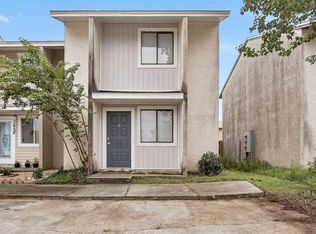 3928 Venetian Cir, Panama City, FL 32405