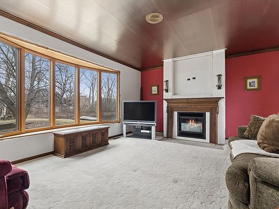 5th image of 7517 Pheasant Dr