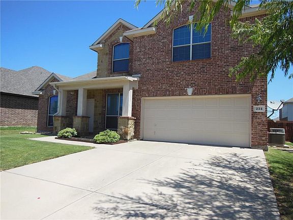 2nd image of 234 Cedar Crest Dr