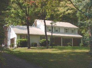 8 Glenwood Dr, Oil City, PA 16301