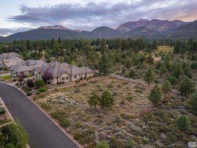 16945 Salut Ct, Reno, NV, 89511