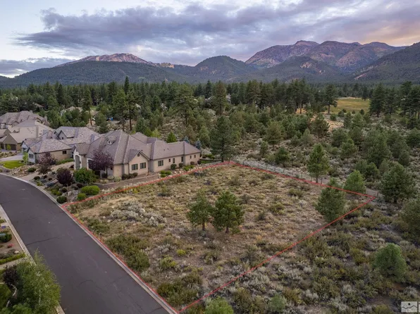 16945 Salut Ct, Reno, NV 89511