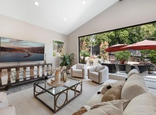 2420 Modoc Rd, Santa Barbara, CA 93105