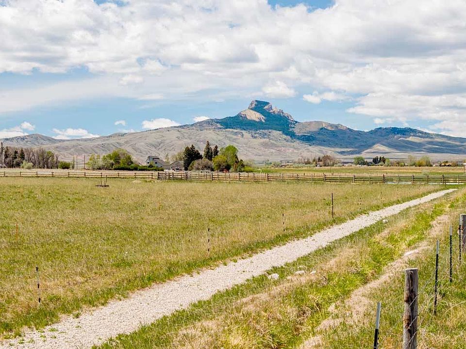 1st image of TBD Stone Sheep Circle Lot 1