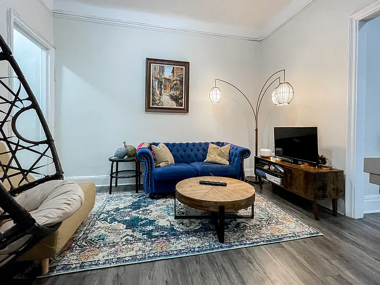 2841 Broadway #7O — Photo 5
