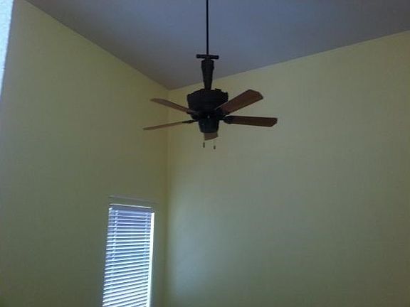 4th image of 3756 Tierra Aurora Dr