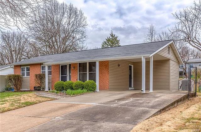 1st image of 1808 Schulte Hill Dr