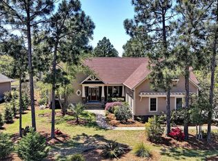 3993 Marshfield Dr, Southport, NC 28461