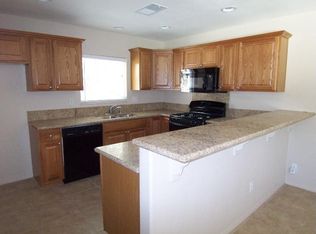 44784 Windsor Dr, Indio, CA 92201