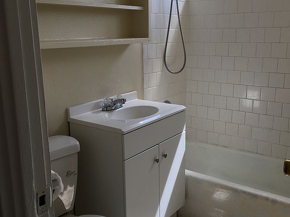 5th image of 8221 Westman Ave
