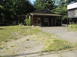 2331 State Route 352 #2333, Elmira, NY 14903
