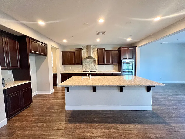 3105 Octave Ave — Photo 5