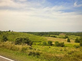 2463 Frankfort Rd, New Cumberland, WV 26047