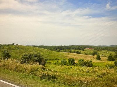 2463 Frankfort Rd, New Cumberland, WV, 26047