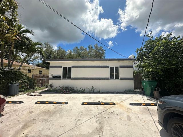 1st image of 7003-7003 NW 6th Ave