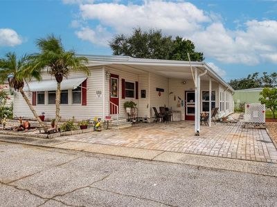 192 Blue Marlin Dr, Oldsmar, FL, 34677