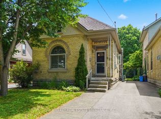 897 Elias St, London, ON N5W 3P3