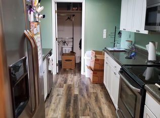 1125 Charleston Ct, Fairborn, OH 45324