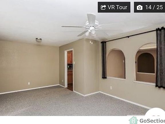 2nd image of 4809 Sprucewood Ln