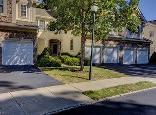 64 Glattly Dr, Denville, NJ 07834