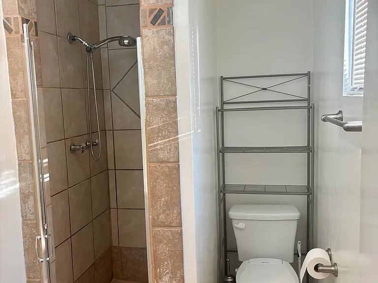 1501 Tomasita St NE — Photo 16