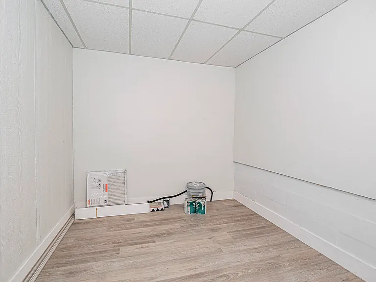 734 5th Pl SW — Photo 18